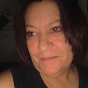 Meet your Posher, Beverly